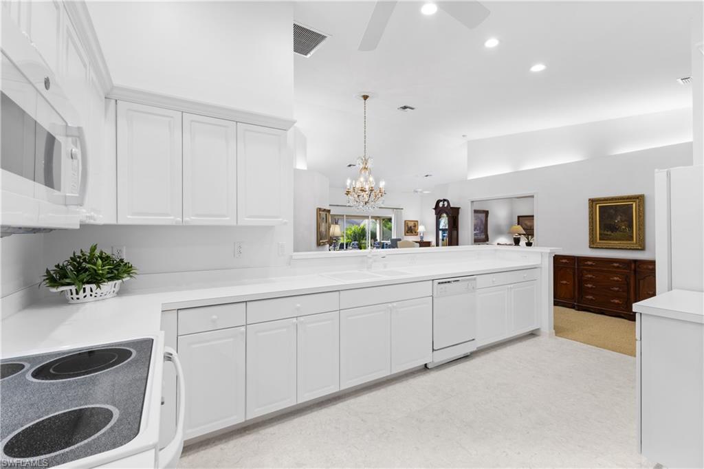 25161 Golf Lake CIR