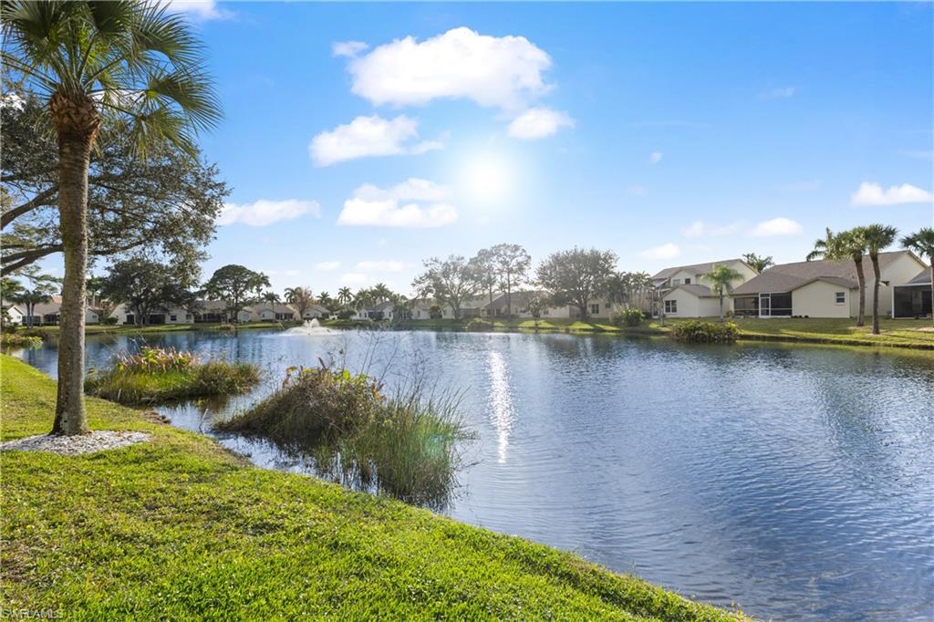 25161 Golf Lake CIR