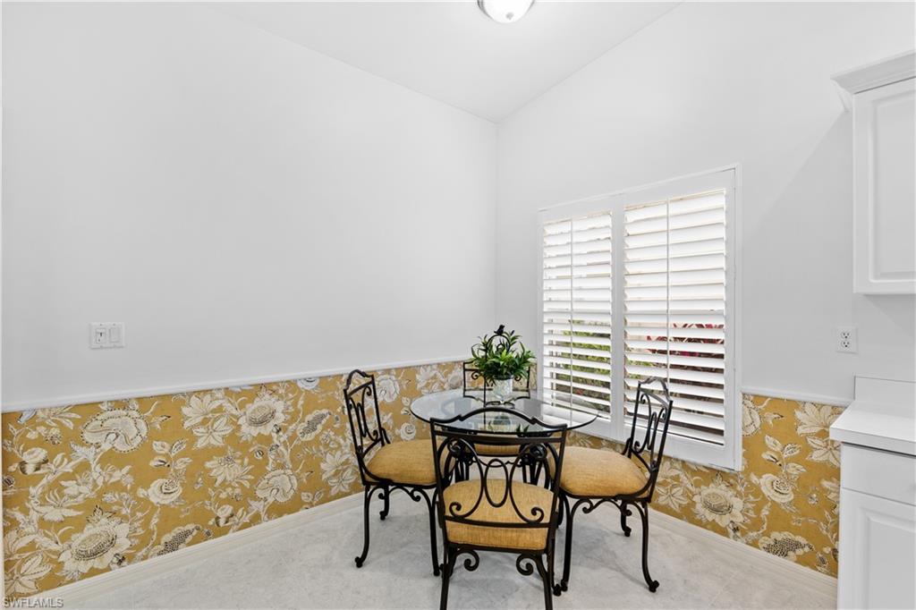25161 Golf Lake CIR