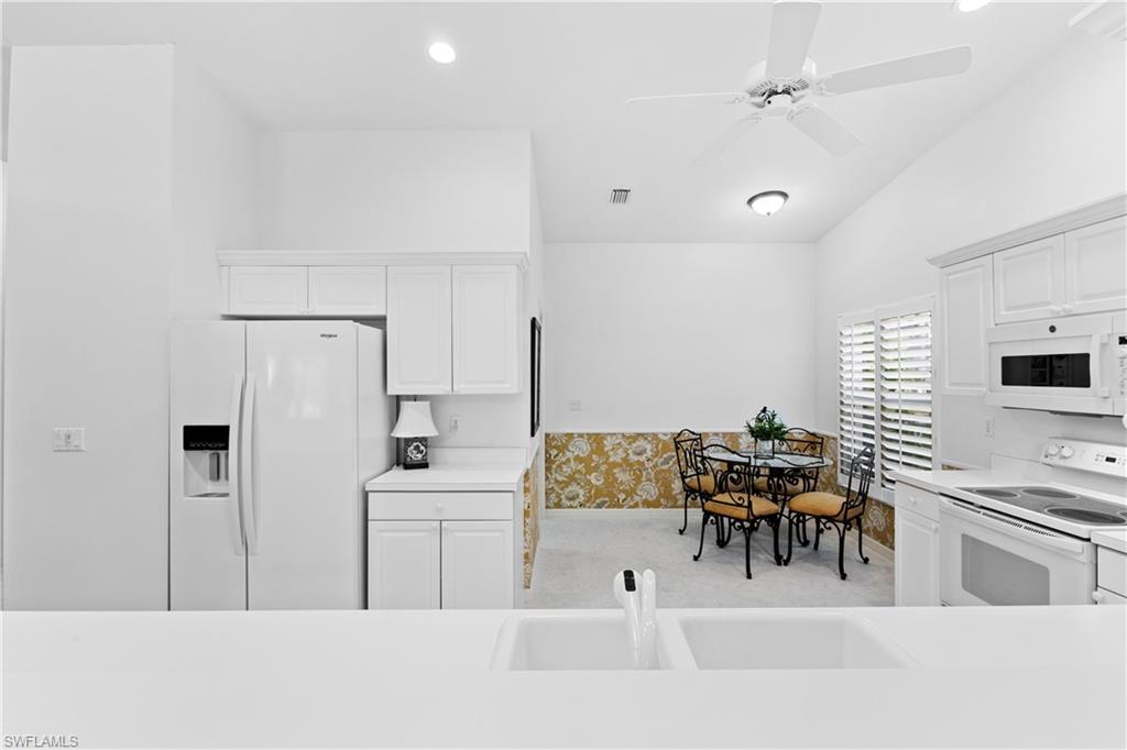 25161 Golf Lake CIR
