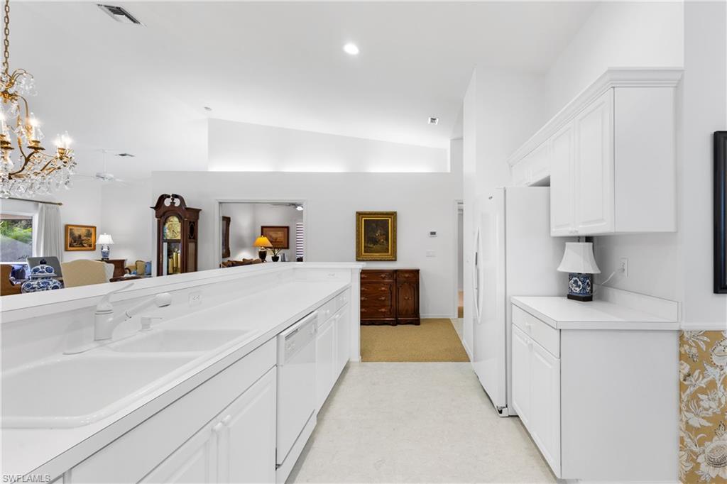25161 Golf Lake CIR
