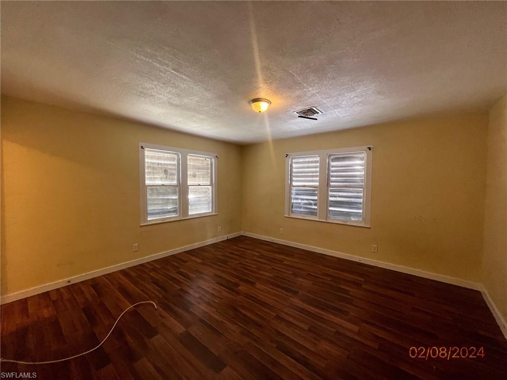 2311 Katherine ST