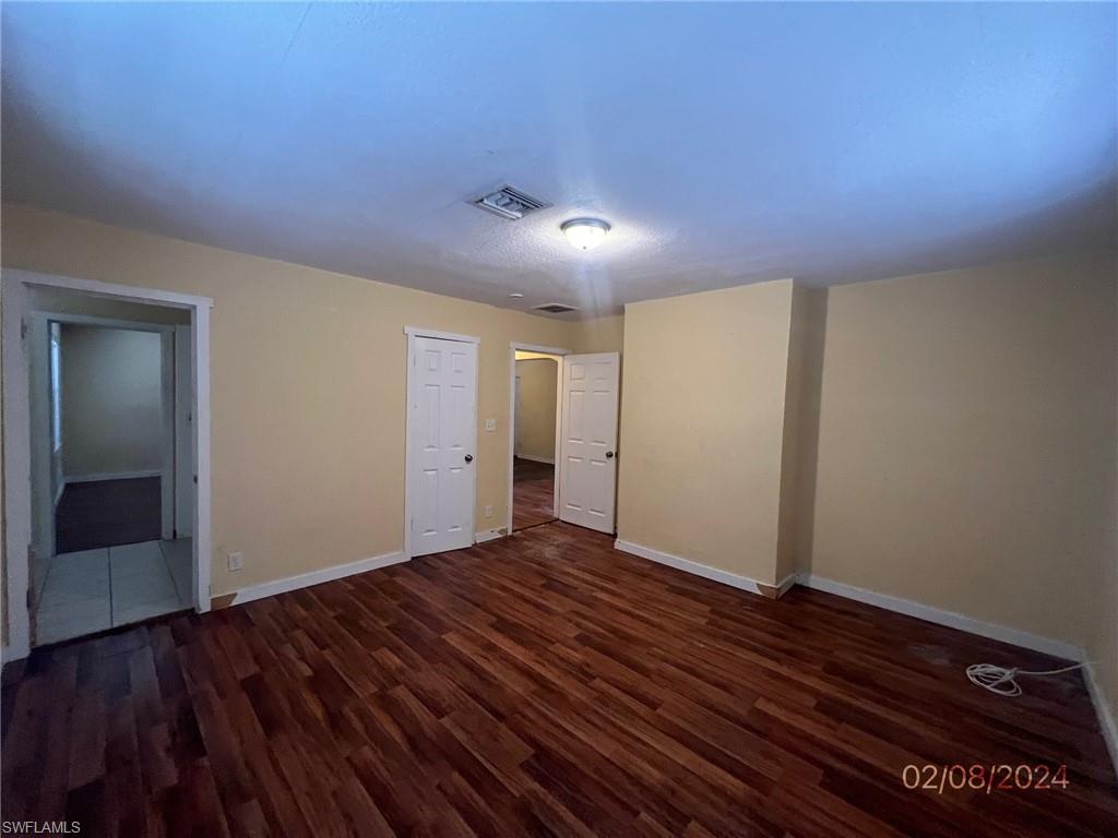 2311 Katherine ST