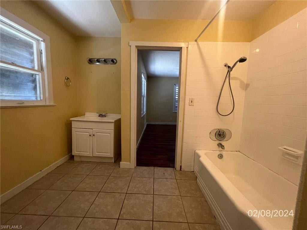2311 Katherine ST