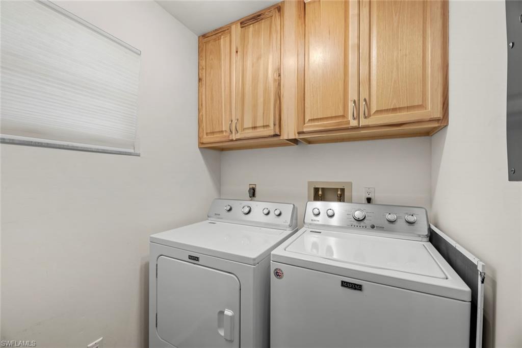 5570 Avenida Pescadora