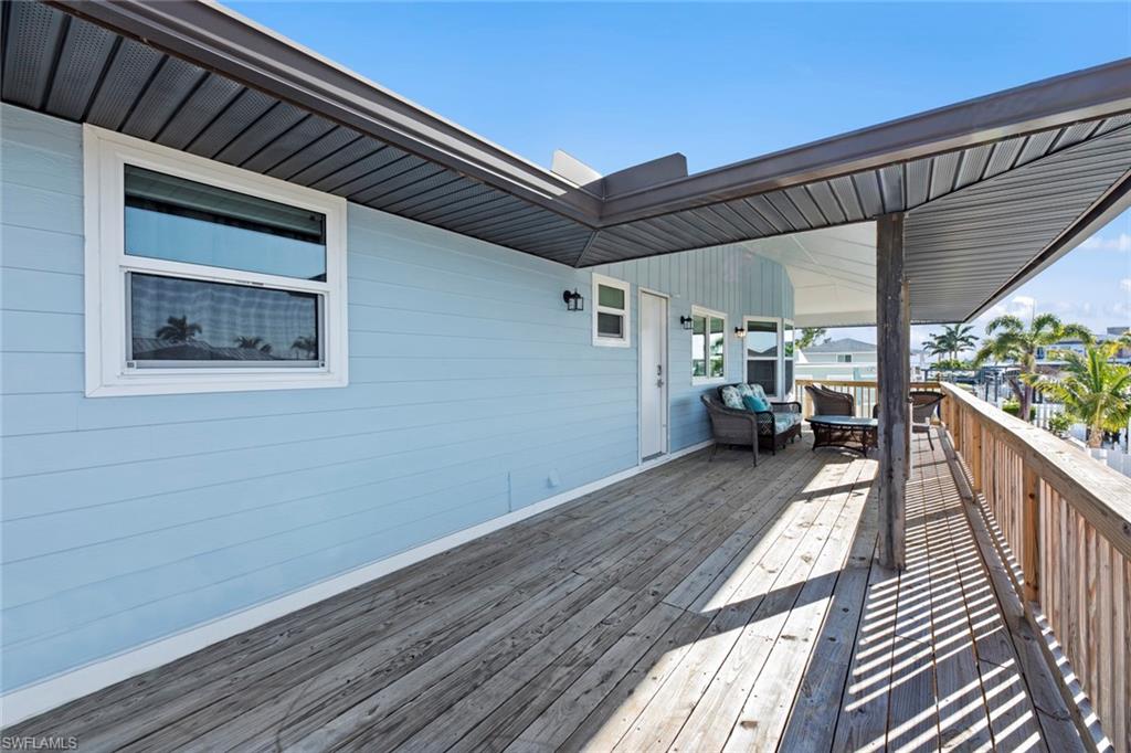 5570 Avenida Pescadora