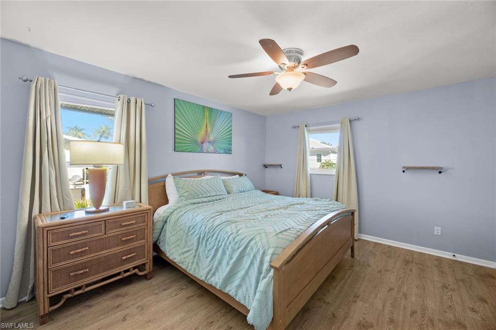 5570 Avenida Pescadora