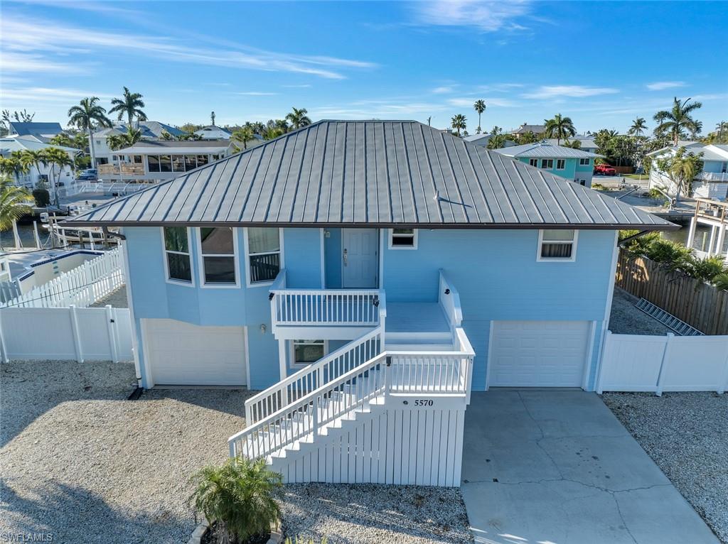 5570 Avenida Pescadora