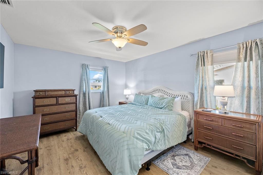 5570 Avenida Pescadora