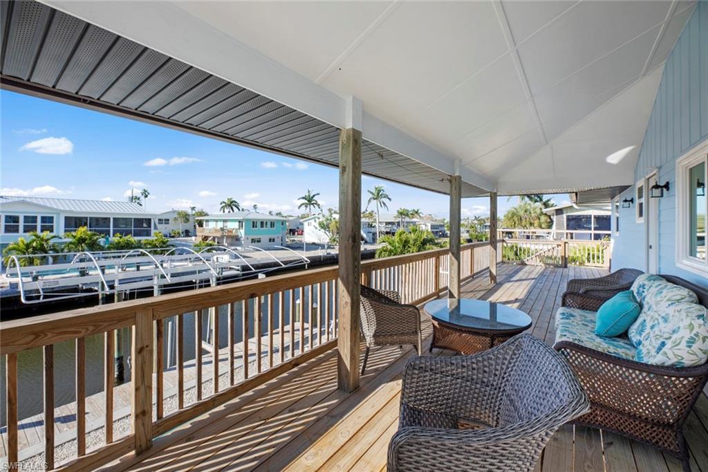 5570 Avenida Pescadora