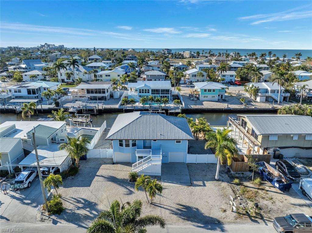 5570 Avenida Pescadora