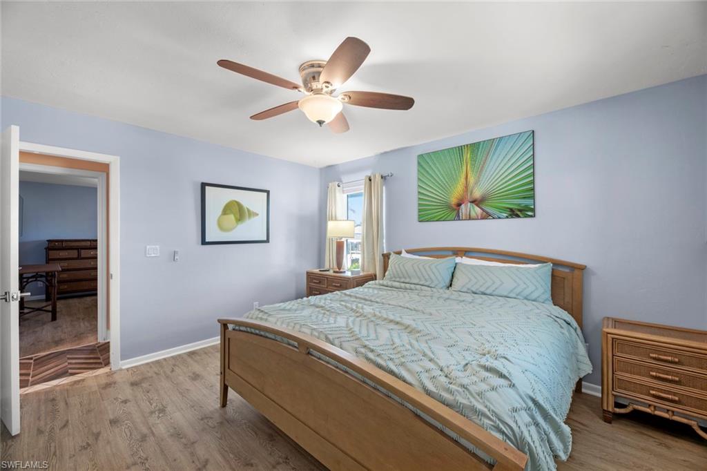 5570 Avenida Pescadora