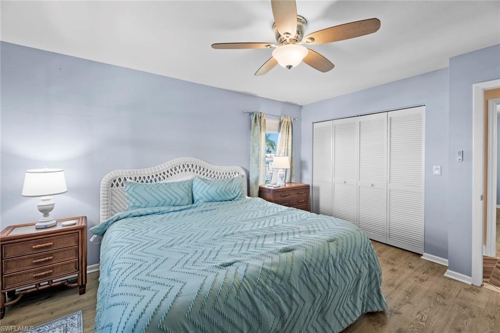 5570 Avenida Pescadora