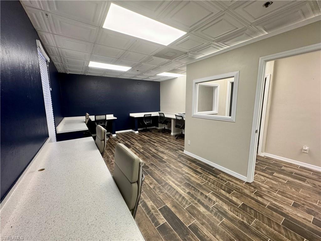11680 Bonita Beach RD SE # 401
