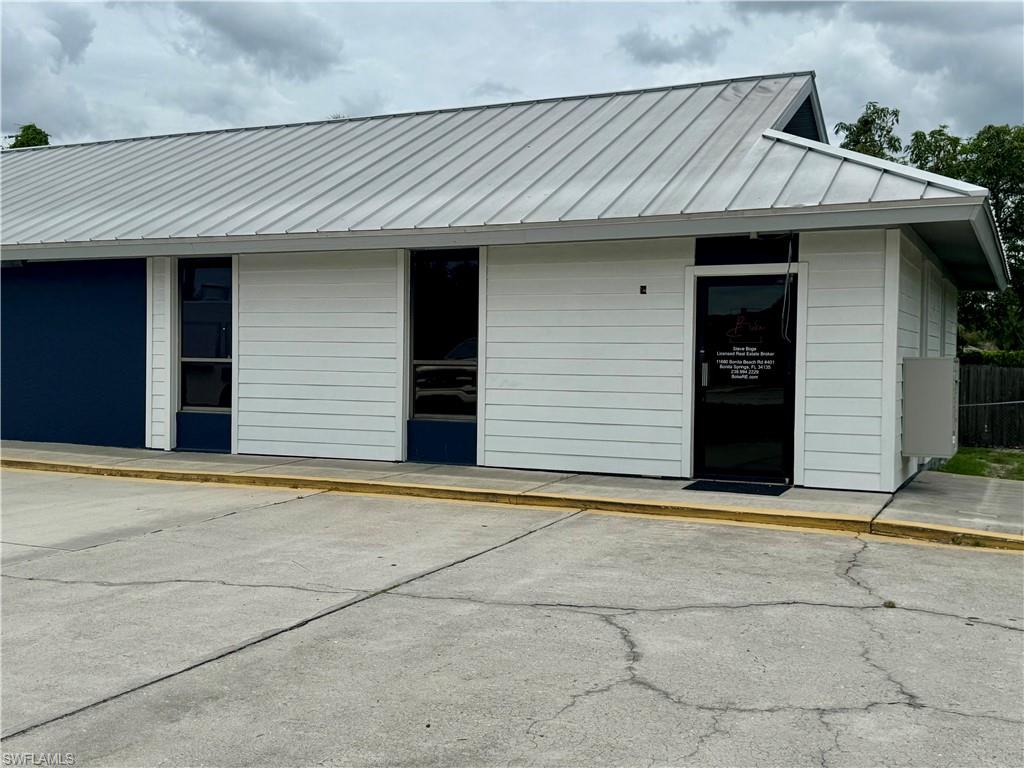 11680 Bonita Beach RD SE # 401