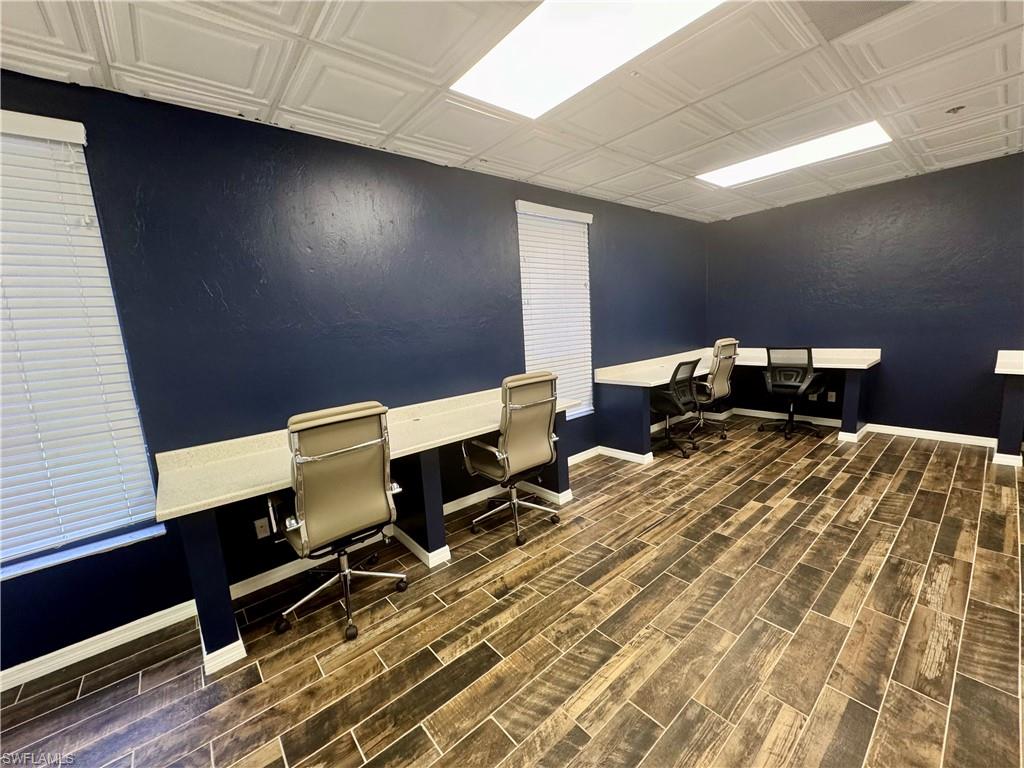 11680 Bonita Beach RD SE # 401