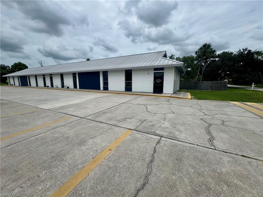 11680 Bonita Beach RD SE # 401