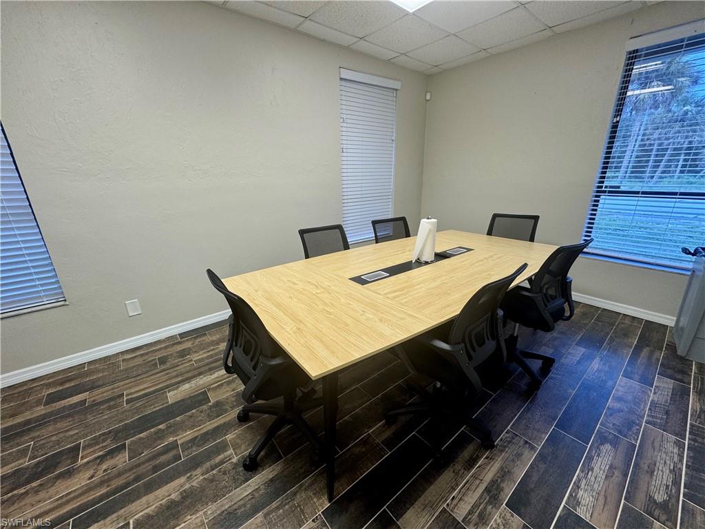 11680 Bonita Beach RD SE # 401