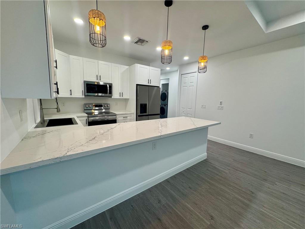 17544 Dumont DR # 546