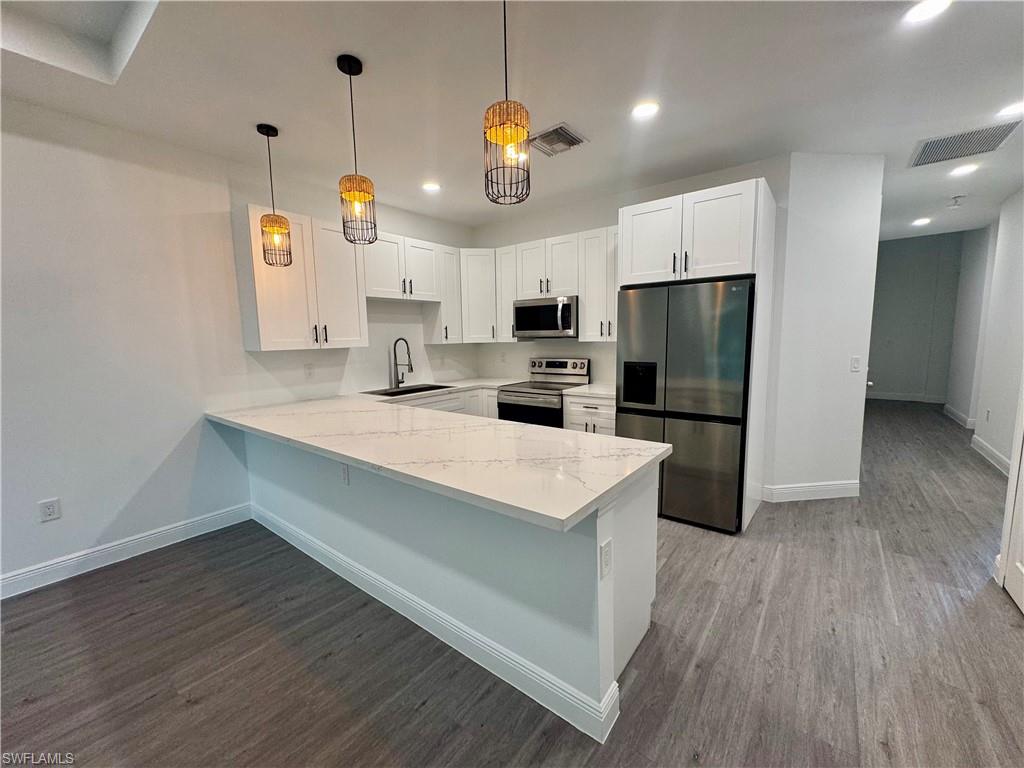 17544 Dumont DR # 546