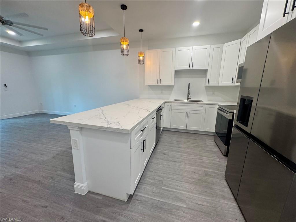 17544 Dumont DR # 546