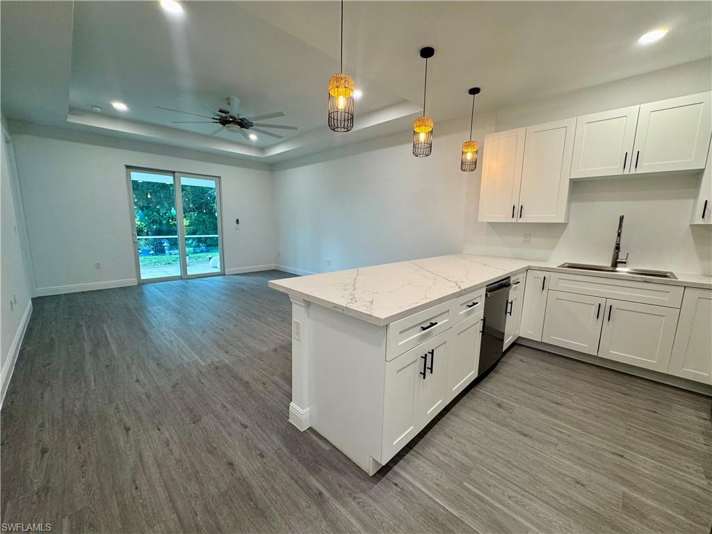 17544 Dumont DR # 546