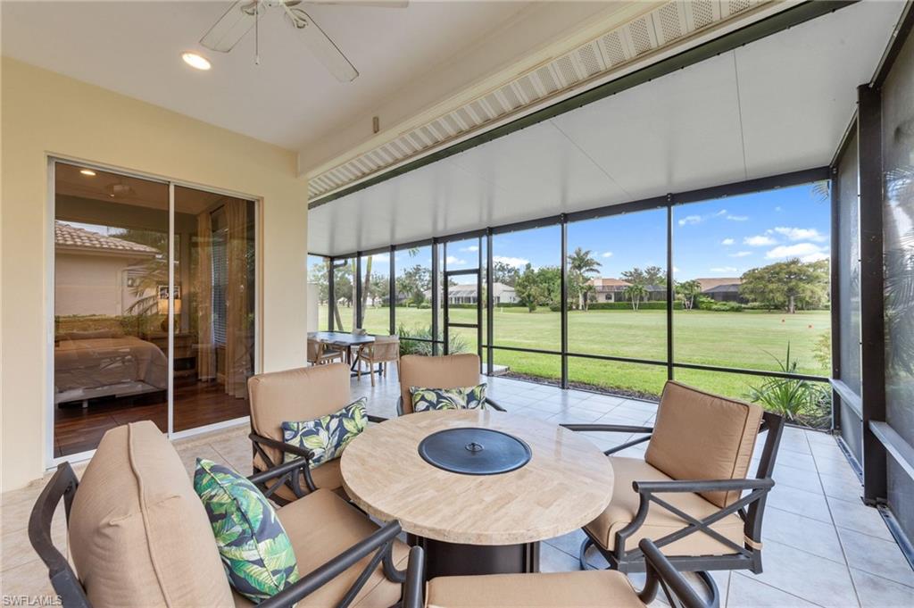 13541 Southampton DR