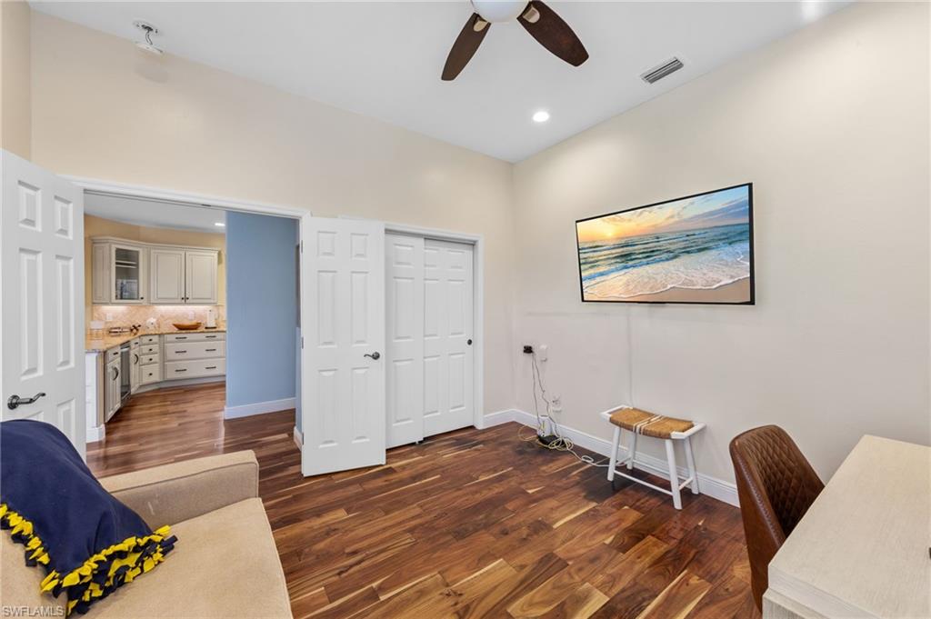 13541 Southampton DR