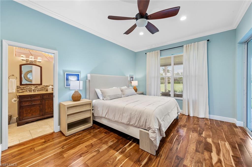 13541 Southampton DR