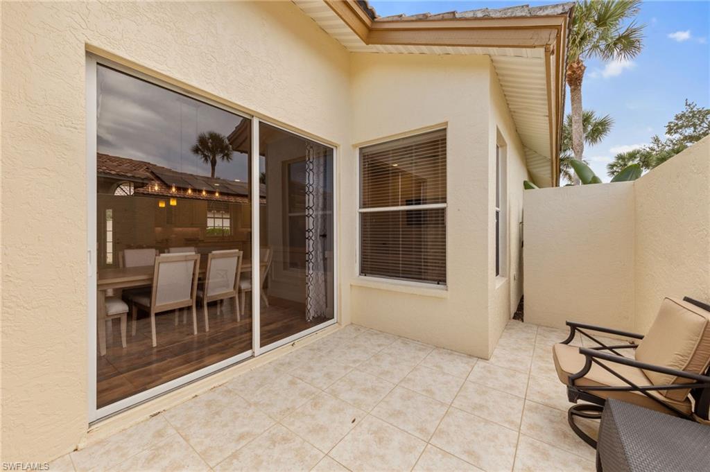 13541 Southampton DR