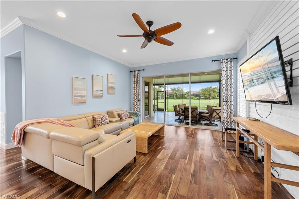 13541 Southampton DR