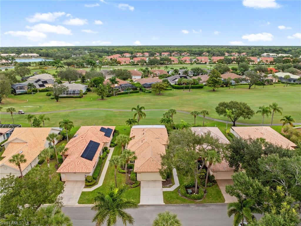 13541 Southampton DR