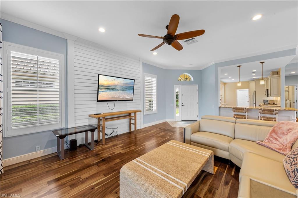 13541 Southampton DR