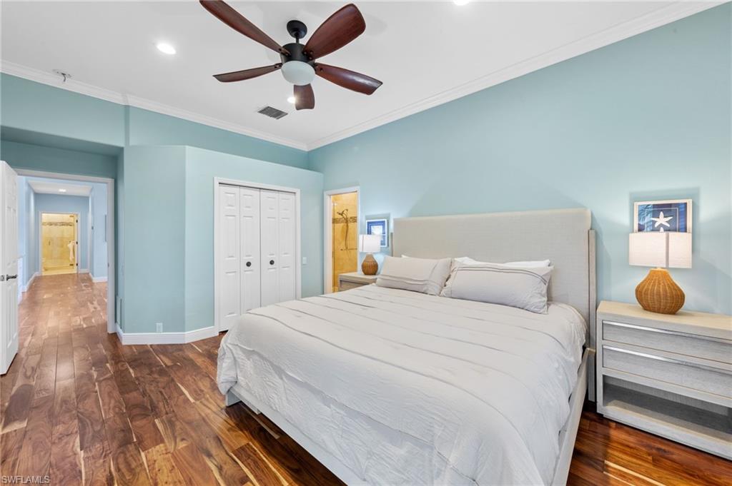 13541 Southampton DR