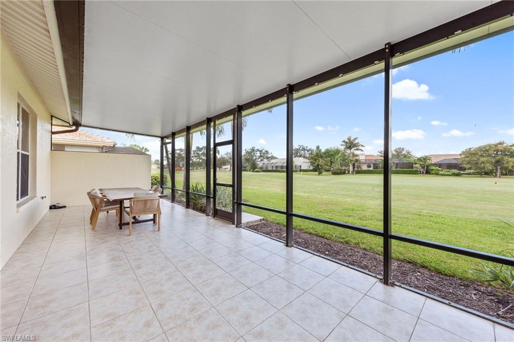 13541 Southampton DR