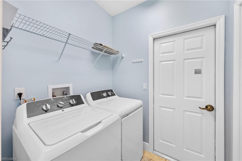 13541 Southampton DR