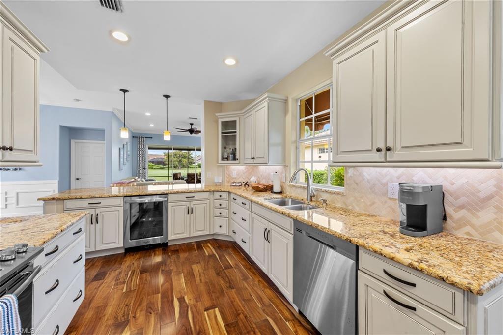 13541 Southampton DR