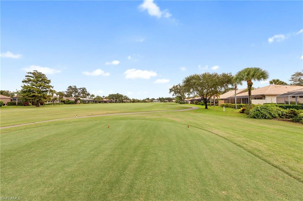 13541 Southampton DR