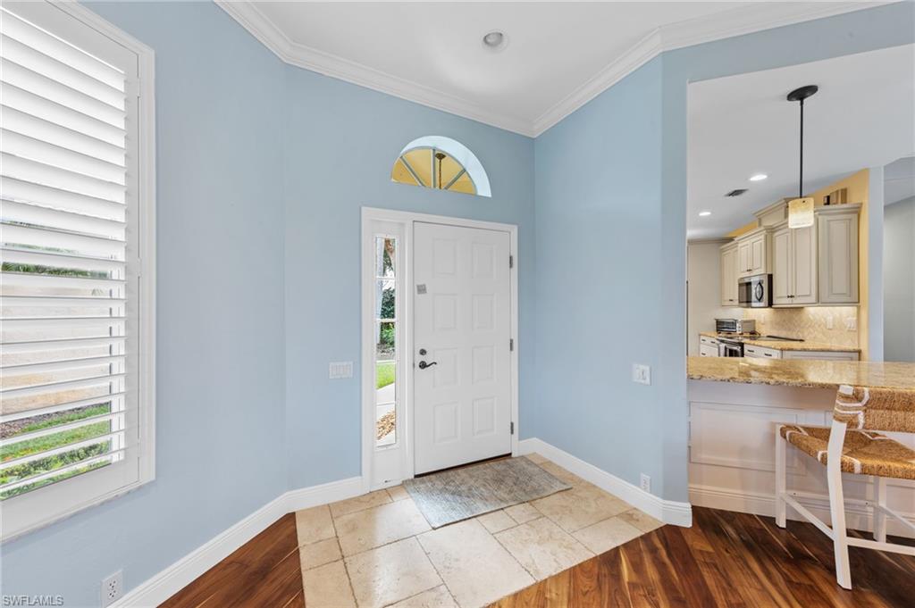 13541 Southampton DR