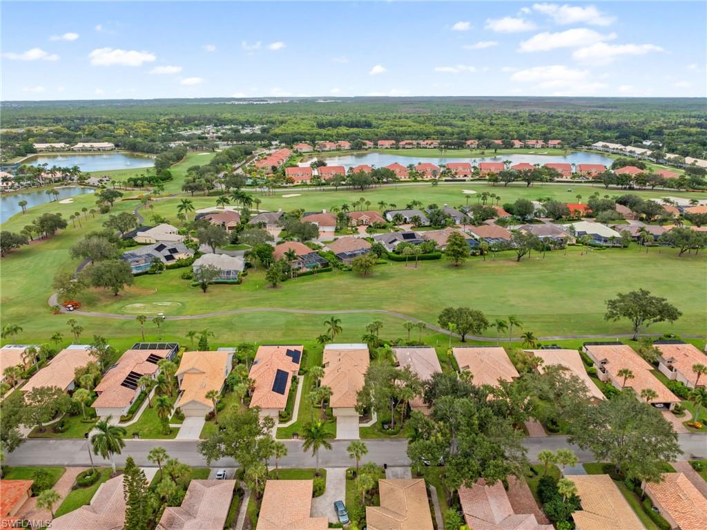 13541 Southampton DR