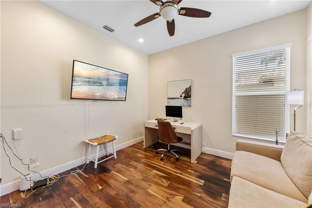 13541 Southampton DR