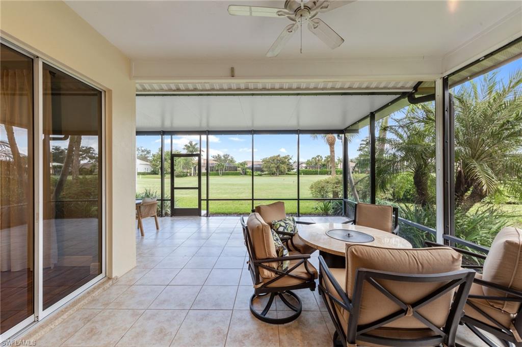 13541 Southampton DR