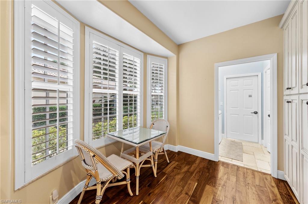 13541 Southampton DR