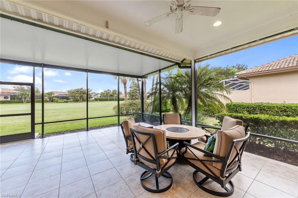 13541 Southampton DR