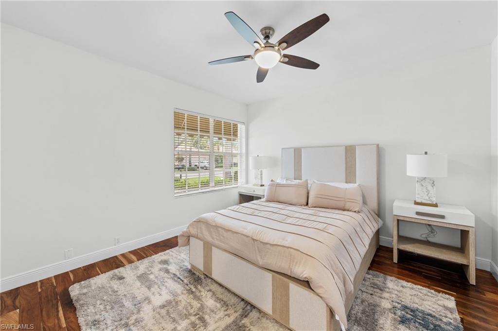 13541 Southampton DR