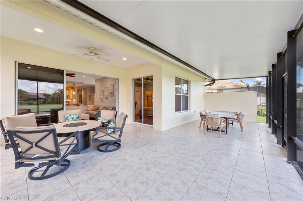 13541 Southampton DR