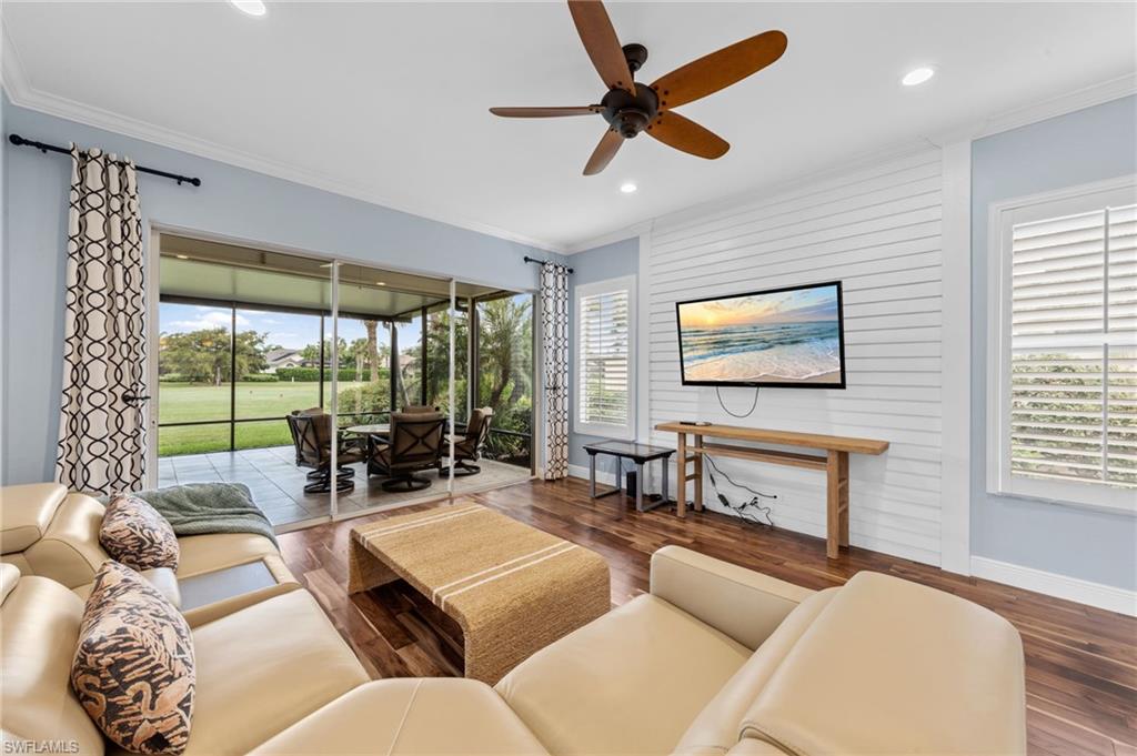 13541 Southampton DR