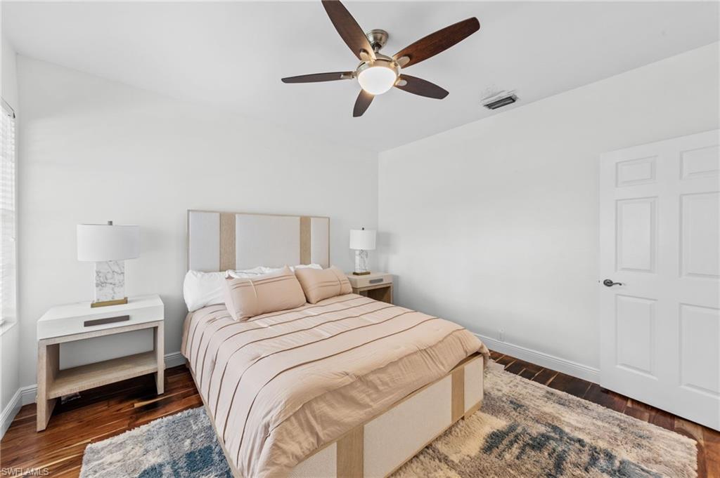 13541 Southampton DR