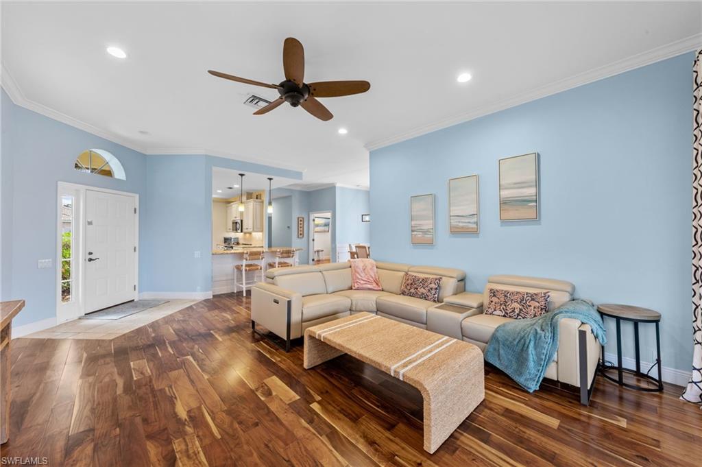 13541 Southampton DR