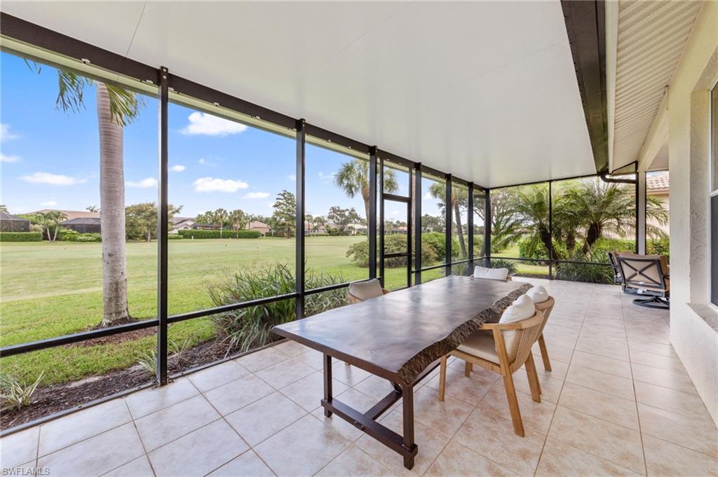 13541 Southampton DR